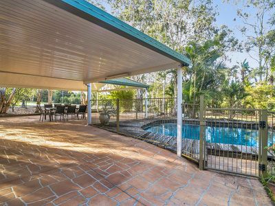 37 Queensborough Parade, Karalee
