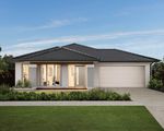 128 Yeungroon Blvd, Clyde North