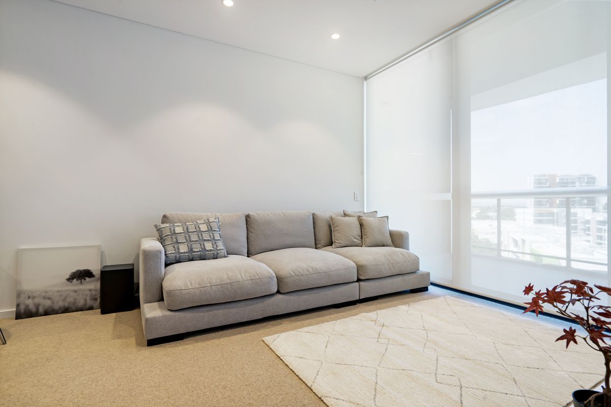 82 / 48 Riversdale Road, Rivervale