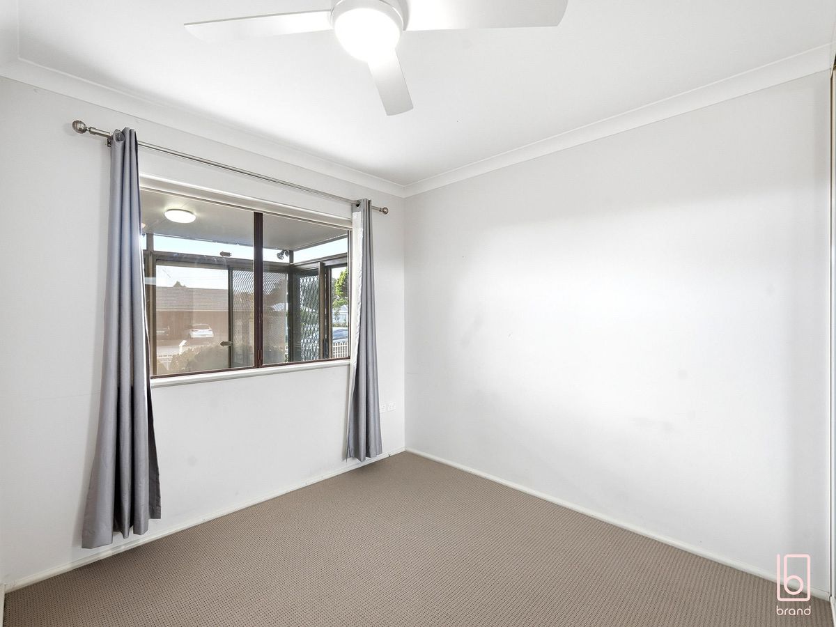 59 Hammond Road, Noraville