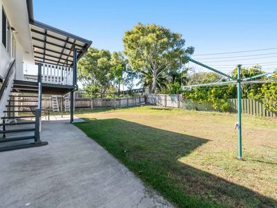 2 Kingfisher Street, Slade Point