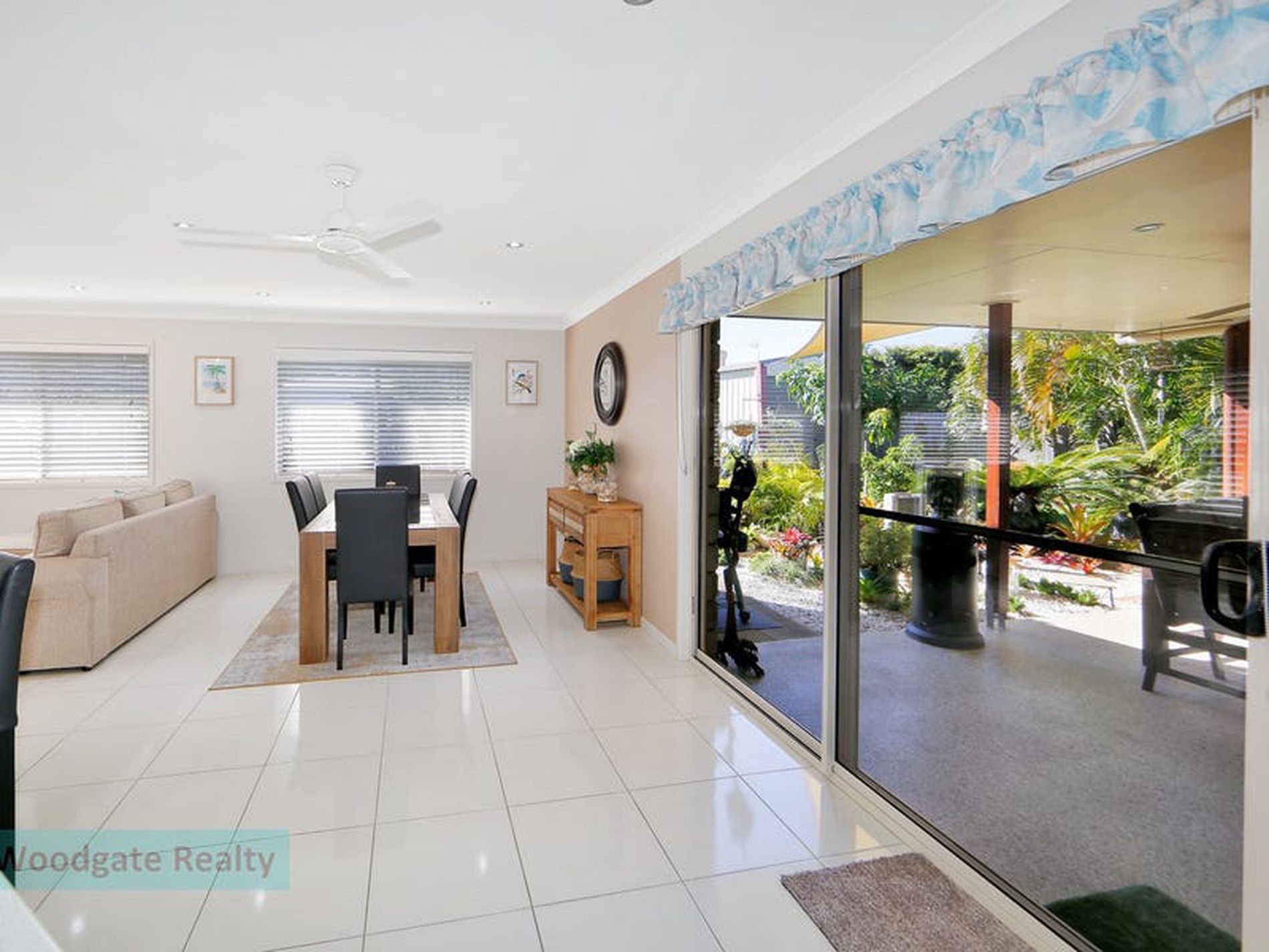 4 Schooner Ct, Woodgate