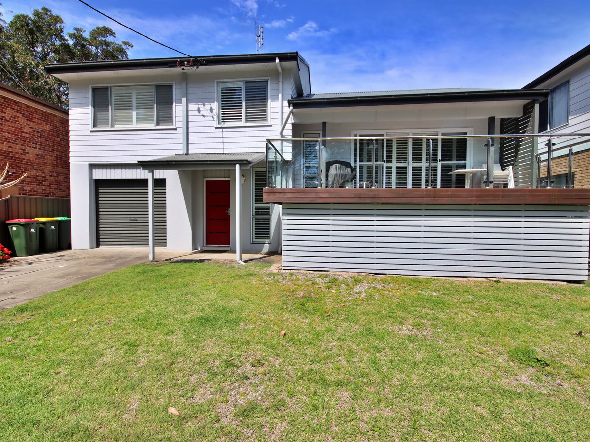 72 Peace Parade, Tanilba Bay, Tanilba Bay - Thumbnail 2