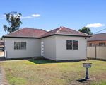 102 Hamilton Road, Fairfield