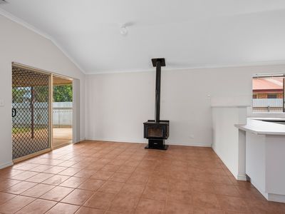 20A Wychitella Place, South Kalgoorlie