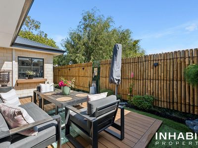 5 / 169 Camberwarra Drive, Craigie