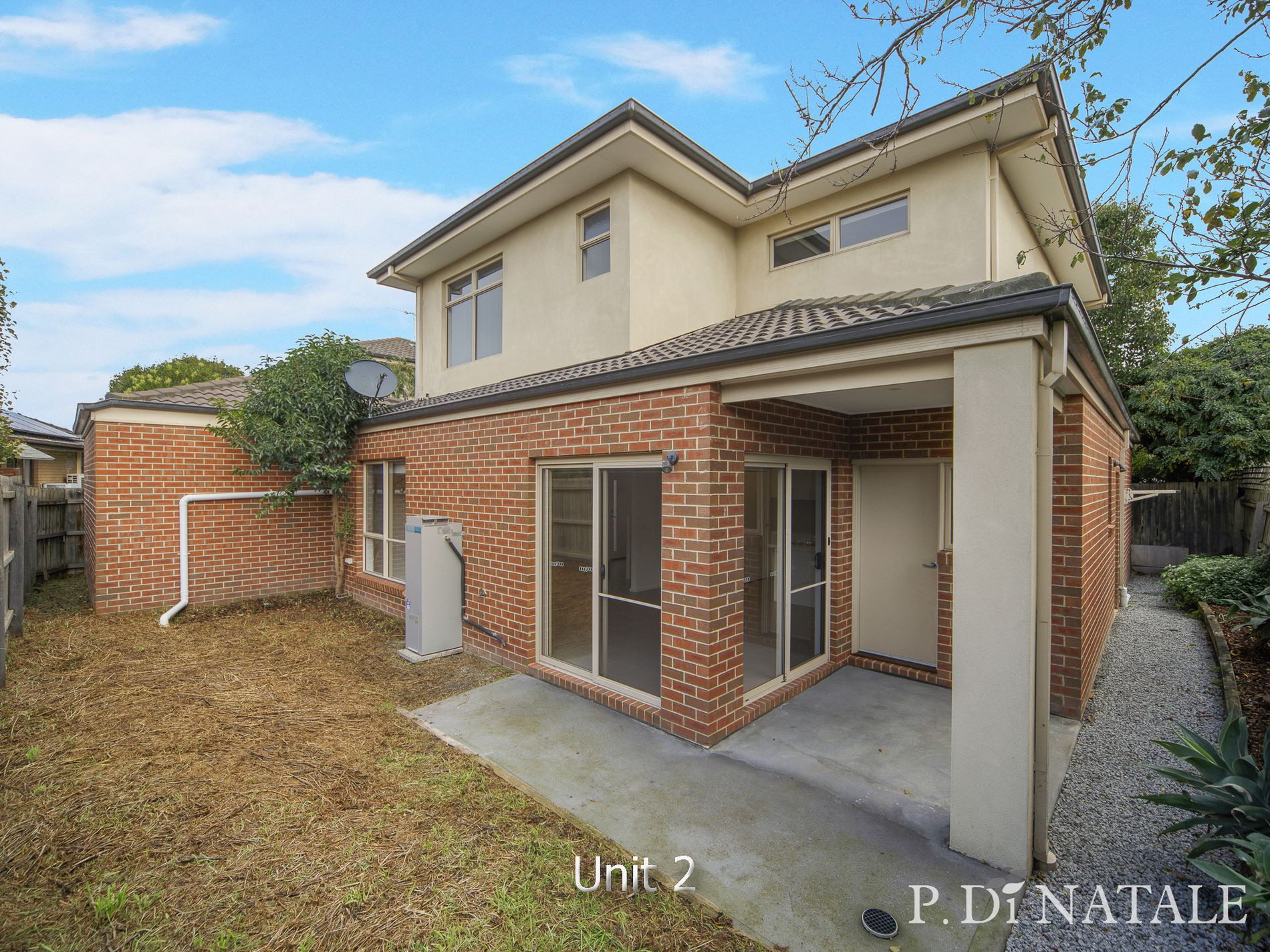 10 Margot Street, West Footscray