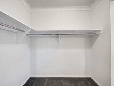 102 Bloomfield Esplanade, South Maclean