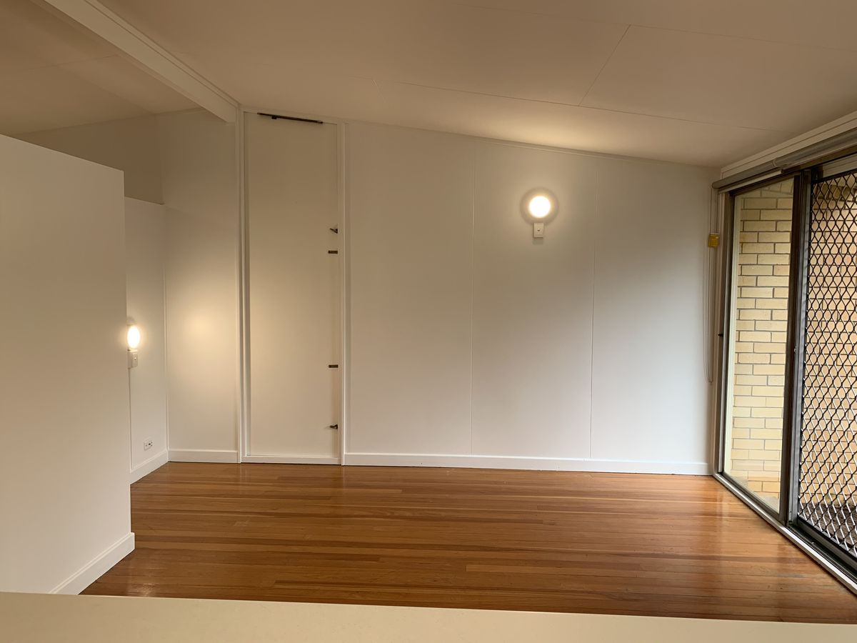 1 / 15 Foxton Street, Indooroopilly