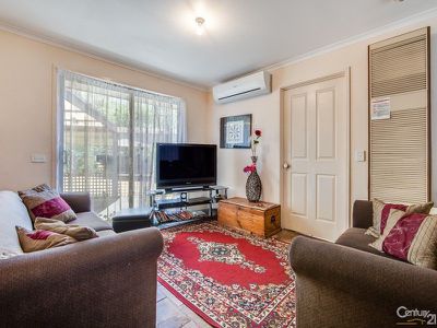 13 Chester Drive, Hampton Park