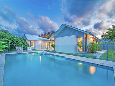 43 Mossvale Drive, Wakerley