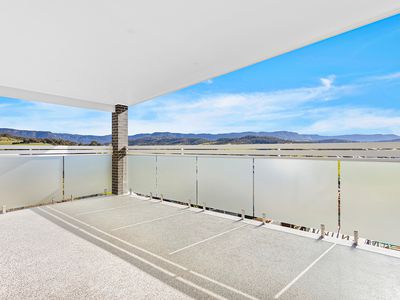 40A Paul Circuit, Tullimbar
