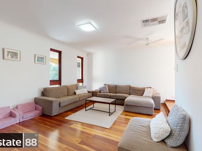 10 Tonrita Place, Wanneroo