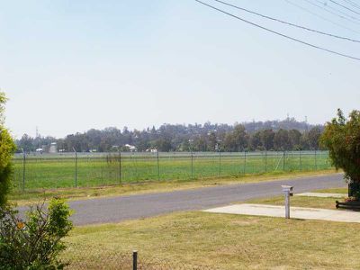 Bundamba