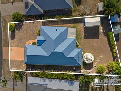 15 Rogers Drive, Gatton