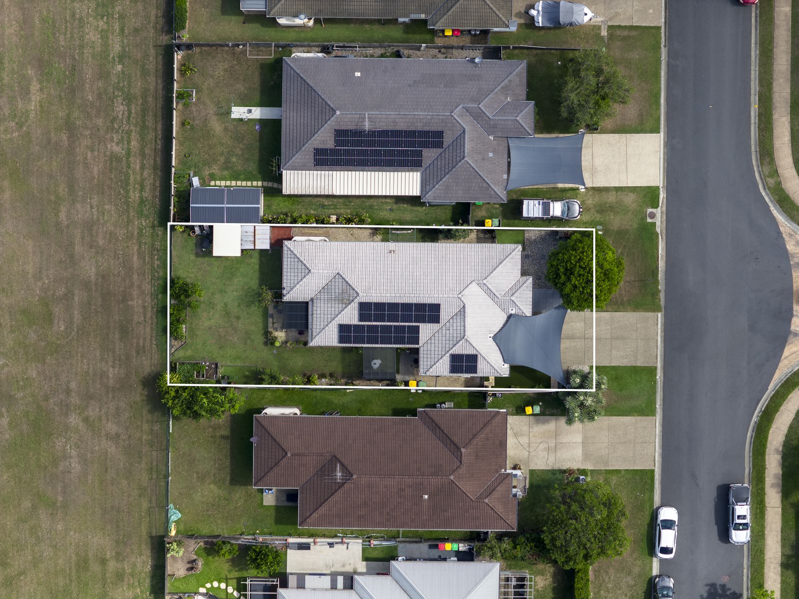 Photo 18 of 20, 2/8 Water Gum Crescent, Ningi