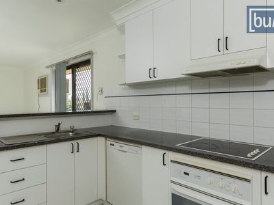 95 Barkly Street, Rutherglen