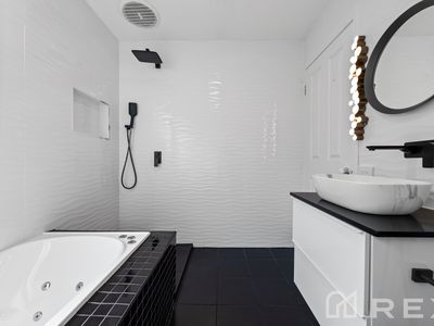 9 Hugden Close, Lyndhurst