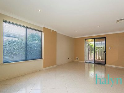 3 / 272 Cape Street, Yokine