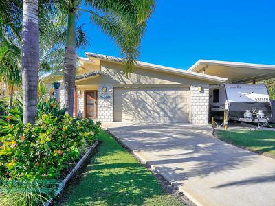 4 Schooner Ct, Woodgate