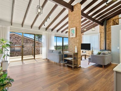 3 Diadem Avenue, Vincentia