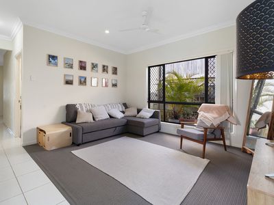 59 Waratah Crescent, Springfield Lakes