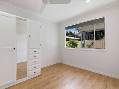 4 Sunland Court , Beerwah