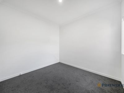 6 Jilcunda Street, Kalkallo