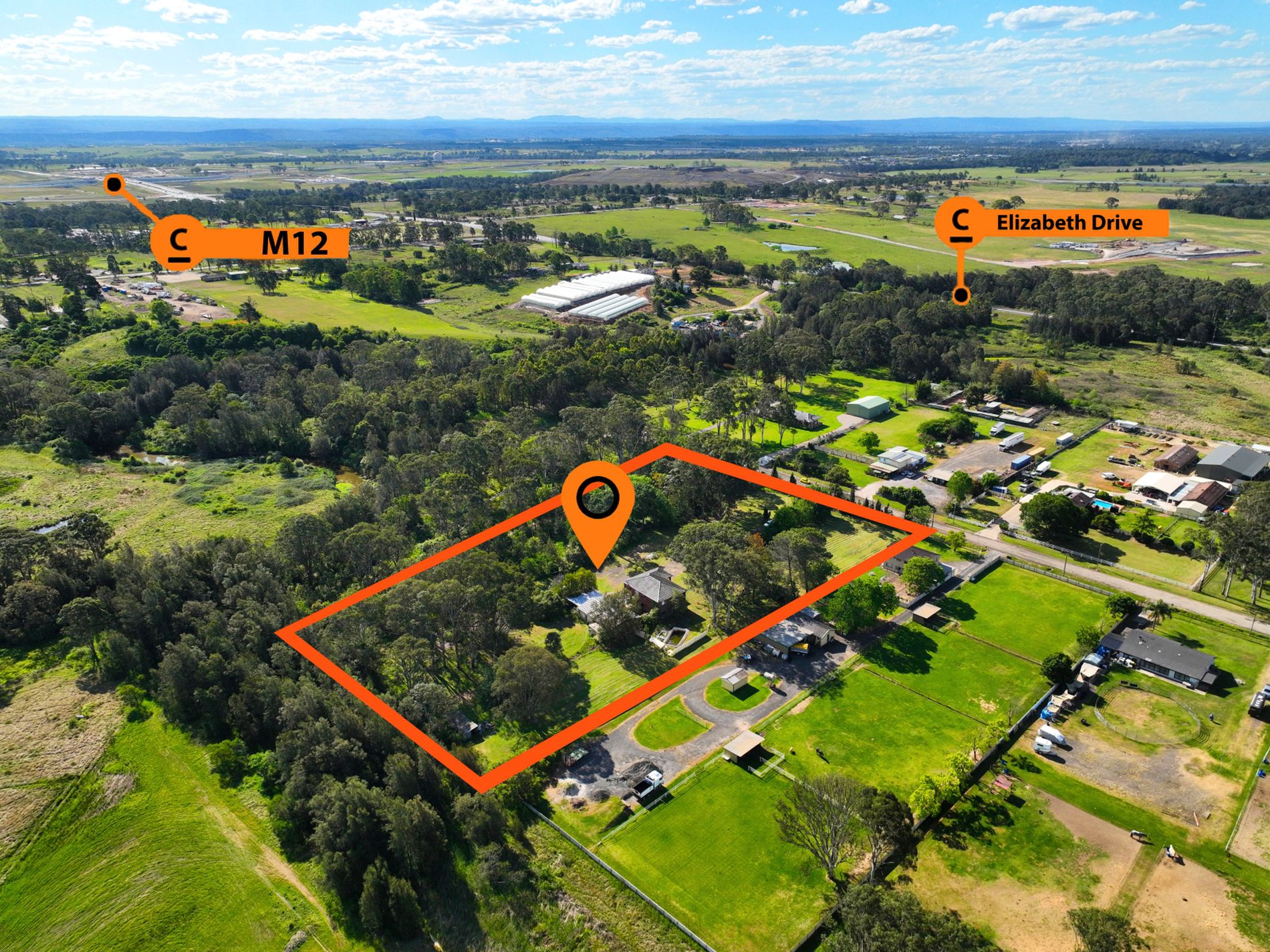 150 Overett Avenue, Kemps Creek, Kemps Creek - Thumbnail 8