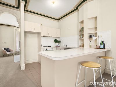 4 / 176 Cecil Street, Williamstown