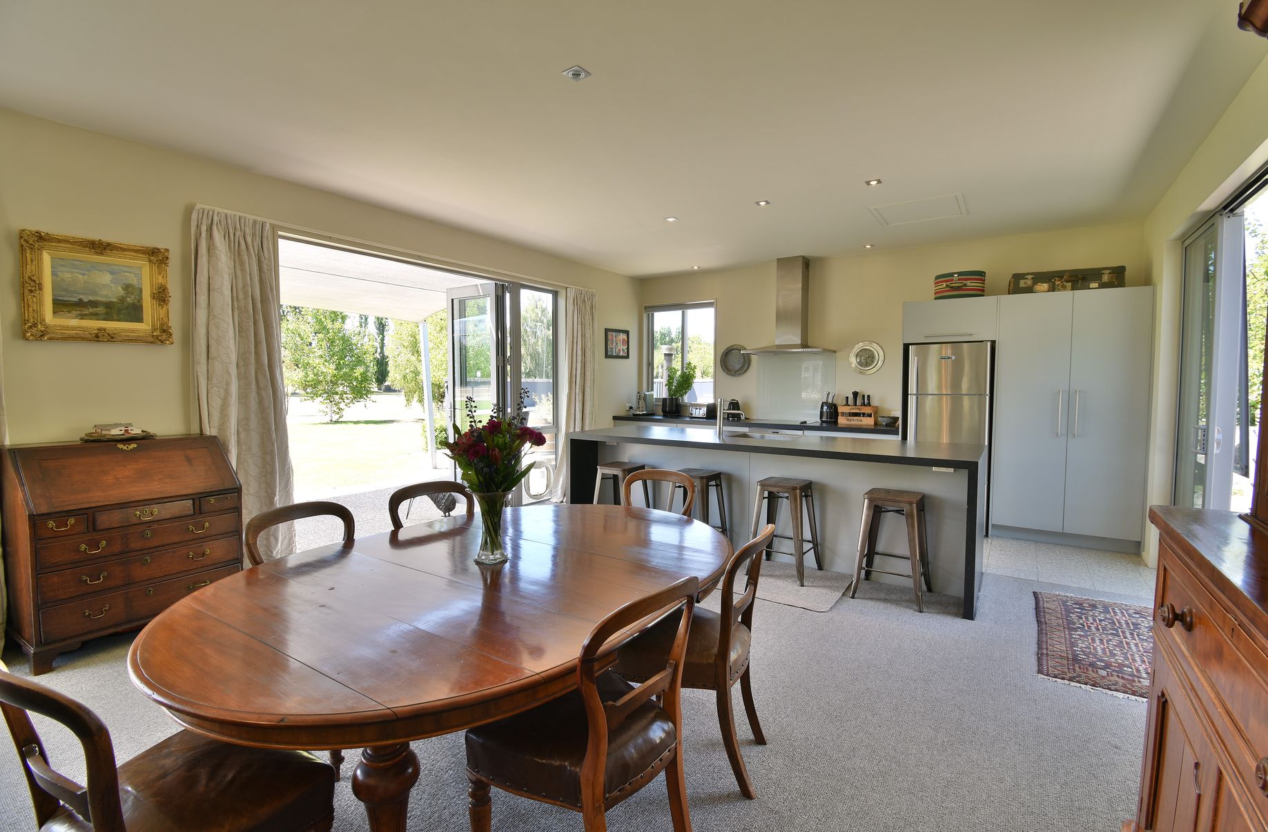 36 Eureka Road, Clyde