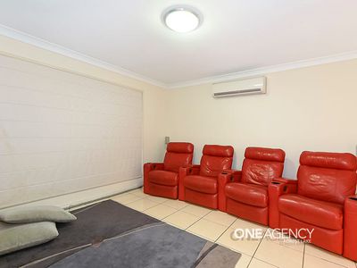 12 Balmoral Place, Forest Lake