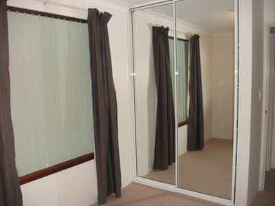 2 / 81 Crandon Street, Gosnells