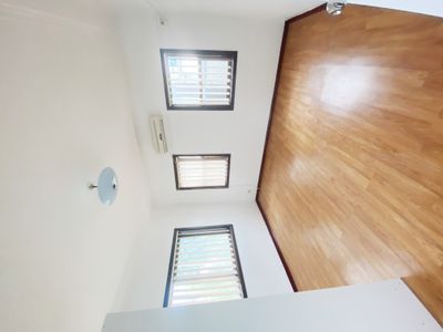 14 Allawah Avenue, Sefton