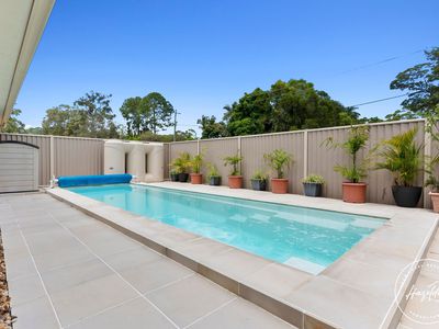 1 Dawn Court, Landsborough
