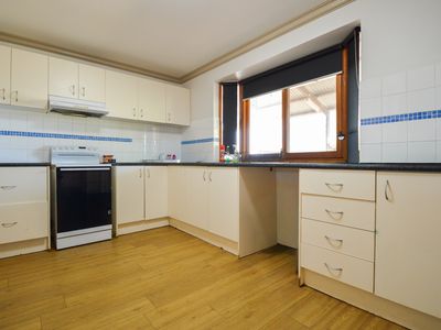 3 Lacy Street, Port Hedland