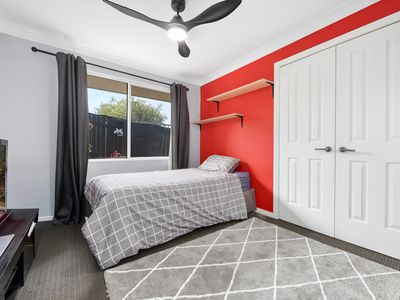 33 Cedar Close, Wauchope