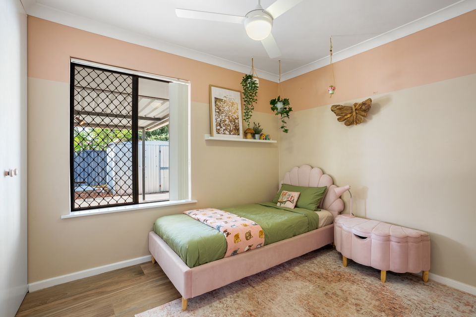 43 TRADE WINDS DRIVE, Safety Bay