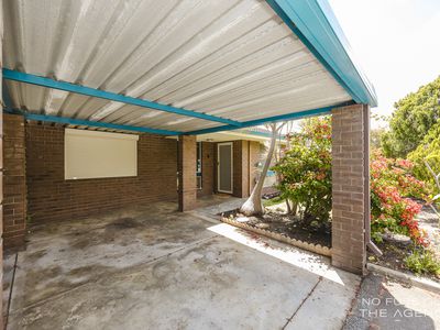 4 / 35 Cape Street, Osborne Park