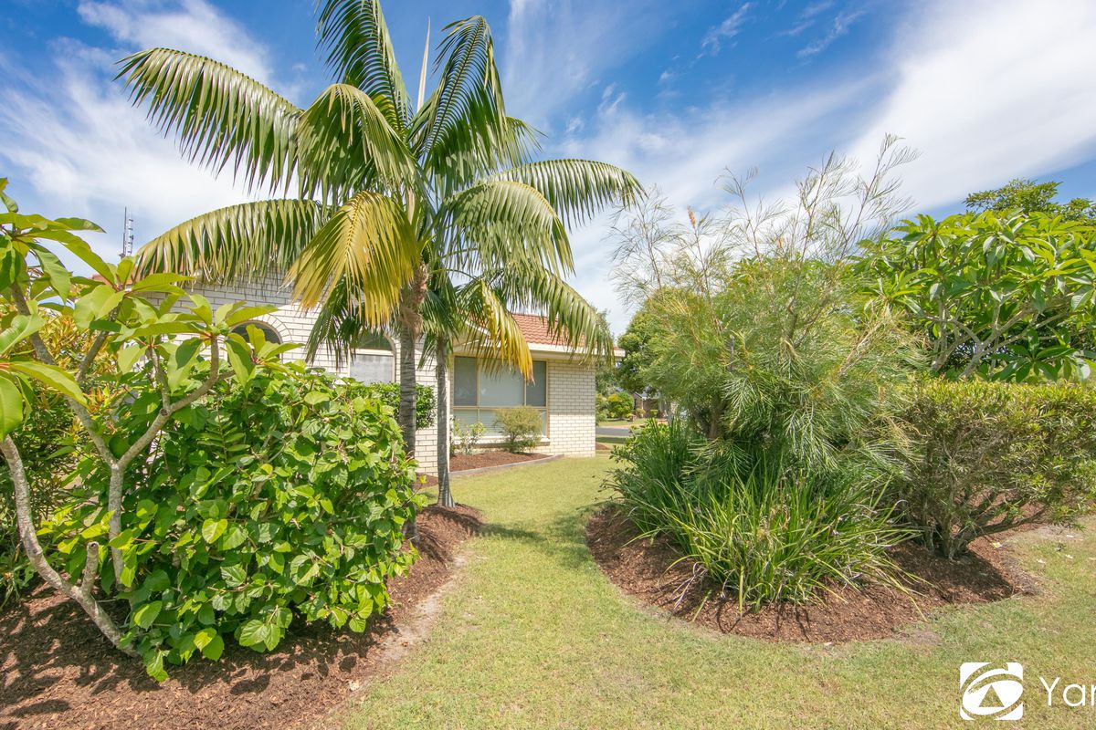 34 Osprey Drive, Yamba