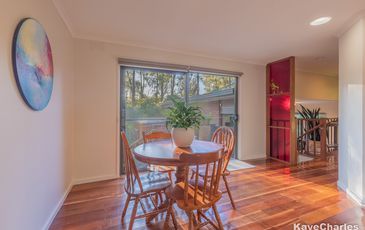 7 Nangana Street, Cockatoo