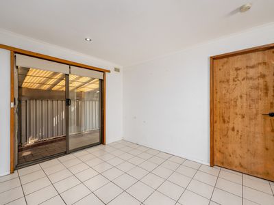 27 Olympic Avenue, Shepparton