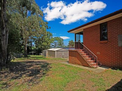 12 Wolseley Street, Milton