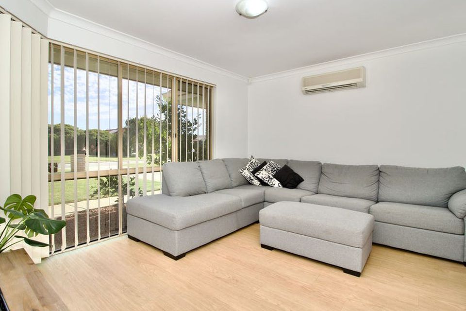 9 Inaja Mews , Warnbro