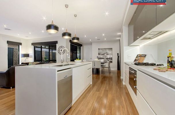 23 San Marco Road, Greenvale