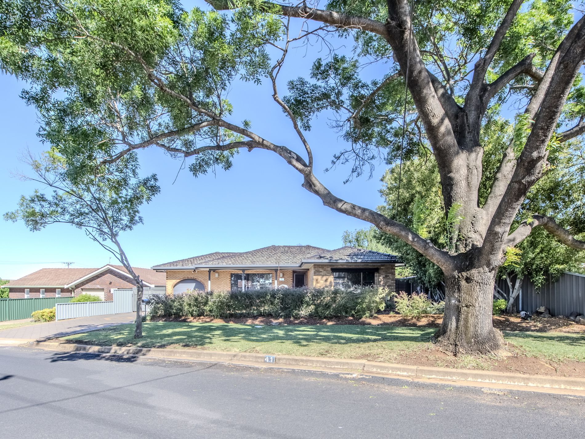 41 Margaret Crescent, Dubbo