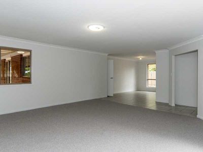 78 Lyndon Way, Karalee