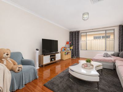 27 Neilson Street, Hammond Park