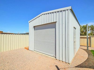 24 Boogalla Crescent, South Hedland