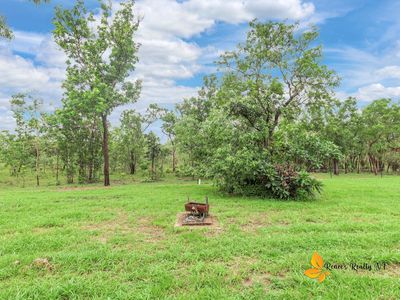 609 Reedbeds Road, Darwin River